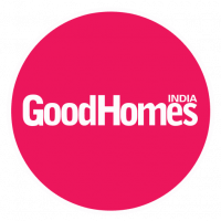 Good Homes Magazine